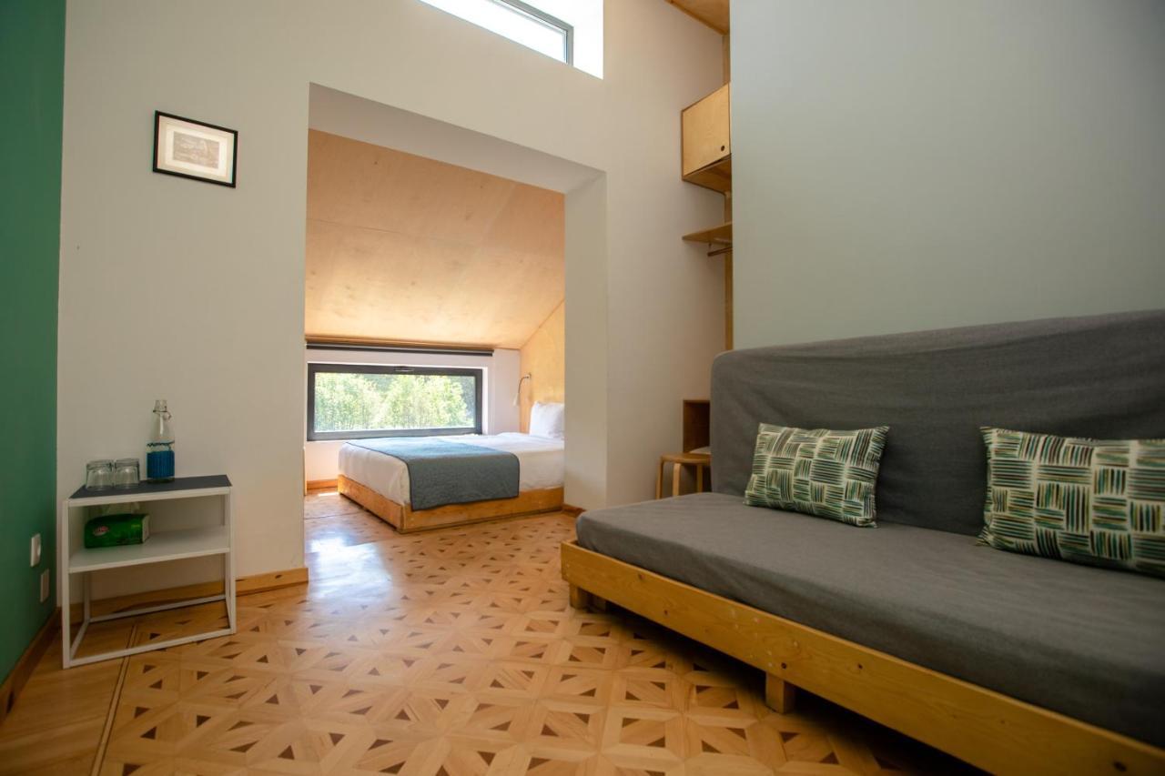 Hrazdan Vardeni Guesthouse מראה חיצוני תמונה