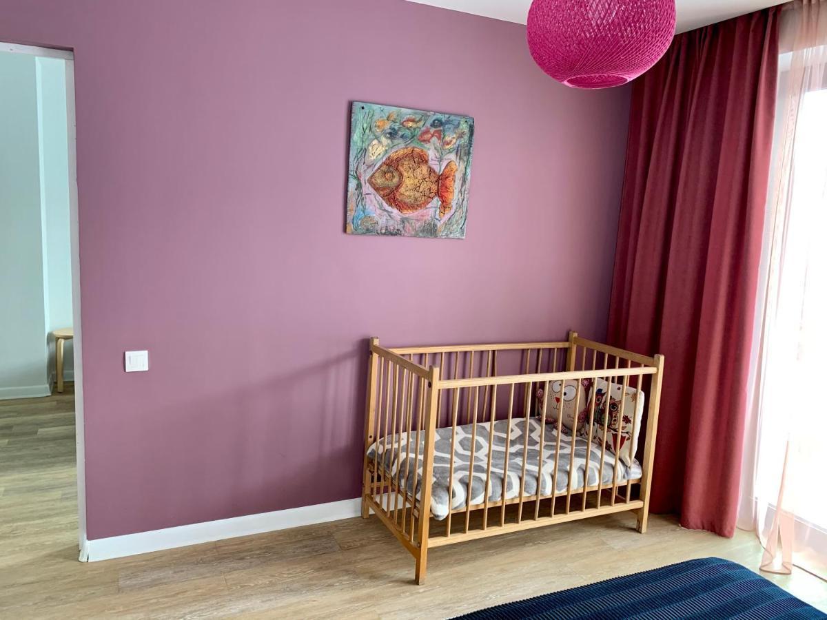 Hrazdan Vardeni Guesthouse מראה חיצוני תמונה
